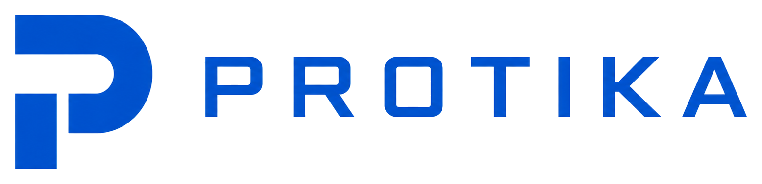 PROTIKA - Solutions Cloud Managées